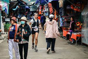 BIB: 
                            <button type="button" onclick="openModal(25385096)" class="btn btn-primary btn-sm float-right btn-popup" data-toggle="modal" data-target=".modal-high-quality">
                        <i class="fas fa-shopping-cart"></i> Add to Cart
                    </button>
                                            <button type="button" onclick="isThisMe(25385096, true)" class="btn btn-success btn-sm float-right btn-popup btn-isme hidden" data-toggle="tooltip" data-placement="bottom" title="นี่คือรูปของคุณใช่ไหม คลิกที่นี่เพื่อเอาเข้าอัลบั้ม">
                        <i class="fas fa-plus"></i> Add to album
                    </button>
                    <button type="button" onclick="isThisMe(25385096, false)" class="btn btn-warning btn-sm float-right btn-popup btn-isnotme hidden">
                        <i class="fas fa-ban"></i> Remove from album
                    </button>